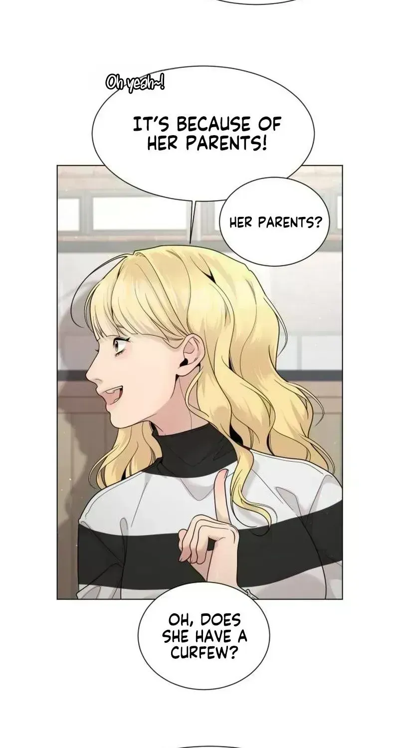 Caregiving Alliance Chapter 1.7 page 42 - 