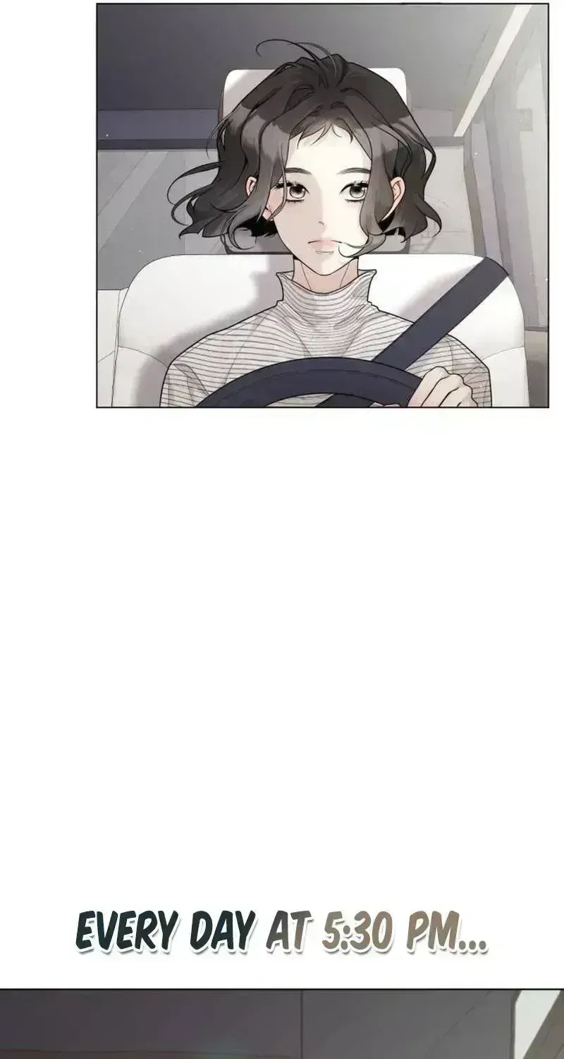 Caregiving Alliance Chapter 1.7 page 48 - 