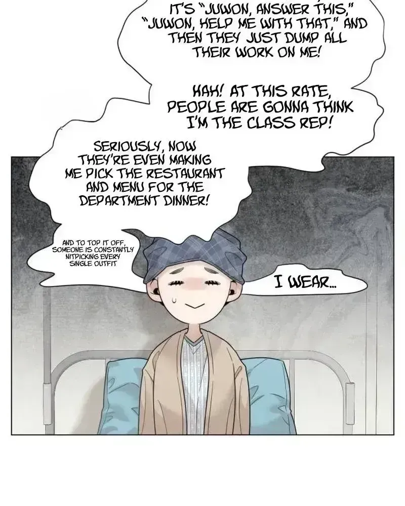 Caregiving Alliance Chapter 1.7 page 54 - 