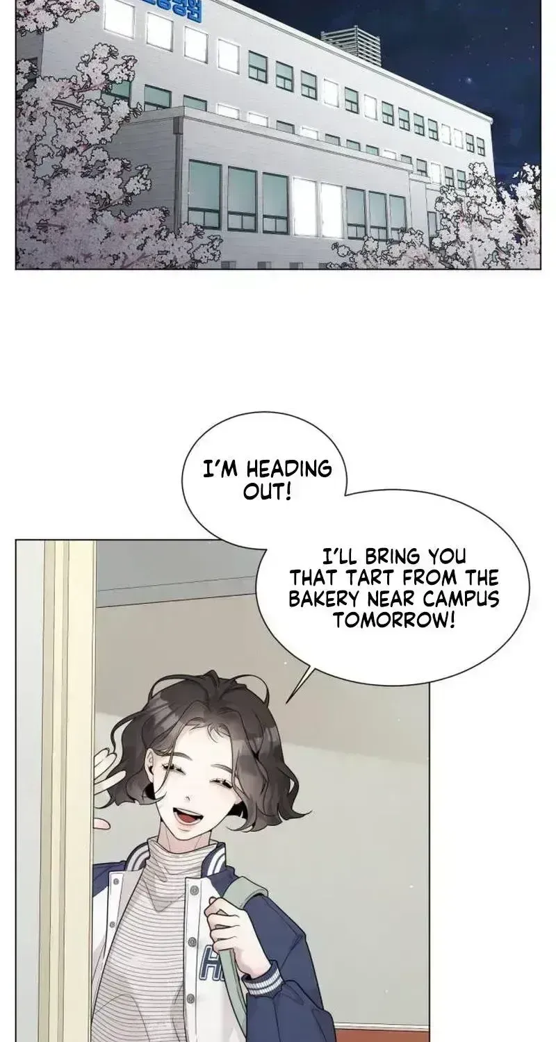 Caregiving Alliance Chapter 1.7 page 64 - 
