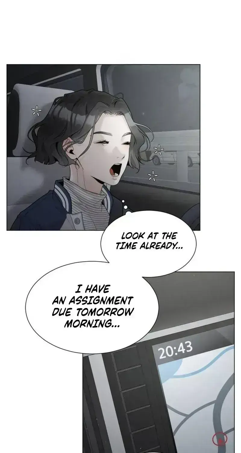 Caregiving Alliance Chapter 1.7 page 67 - 