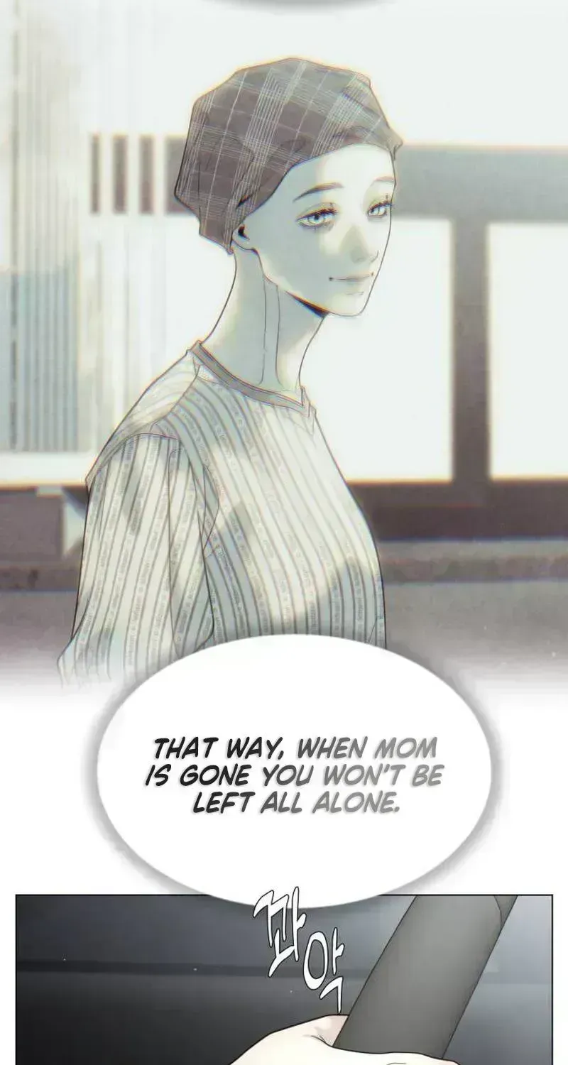 Caregiving Alliance Chapter 1.7 page 73 - 