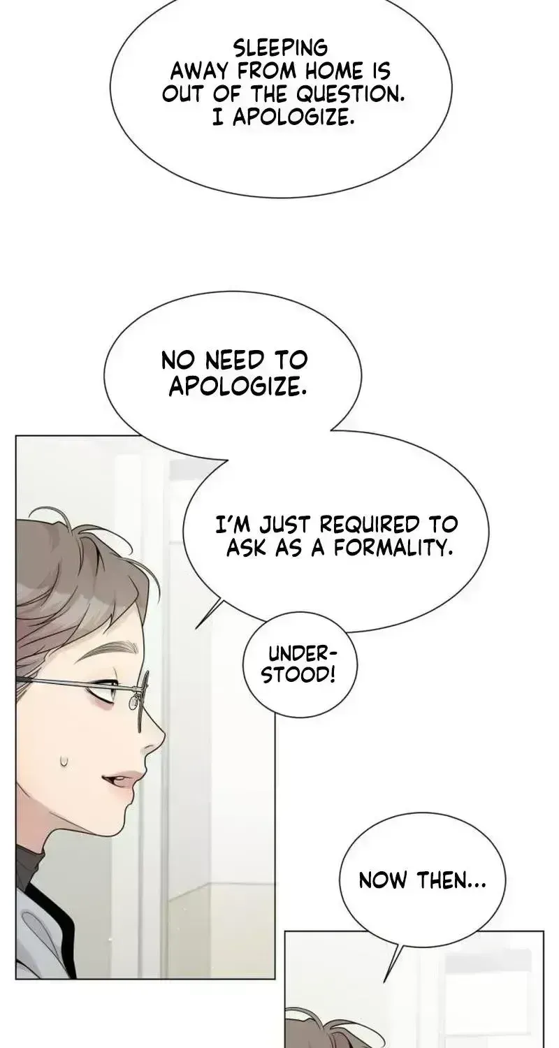 Caregiving Alliance Chapter 1.7 page 99 - 