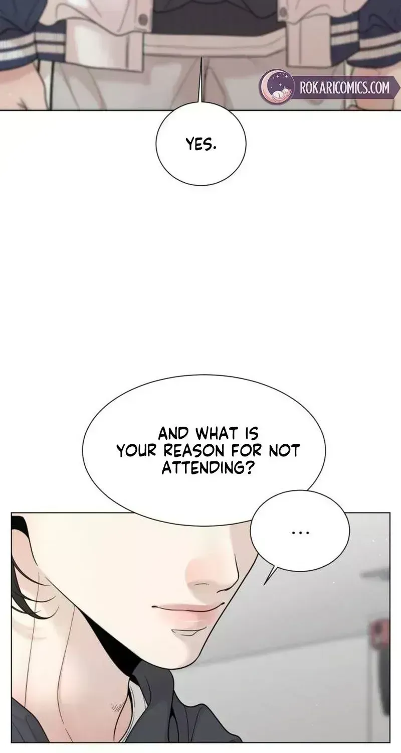 Caregiving Alliance Chapter 1.8 page 102 - 