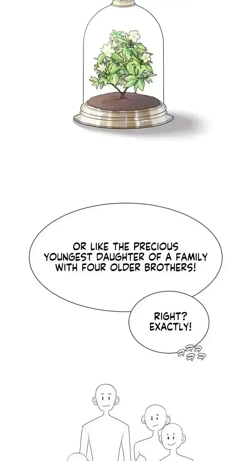 Caregiving Alliance Chapter 1.8 page 19 - 