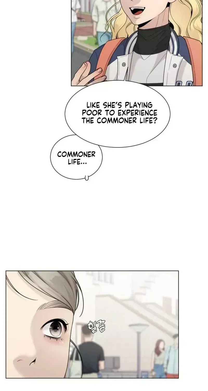 Caregiving Alliance Chapter 1.8 page 26 - 