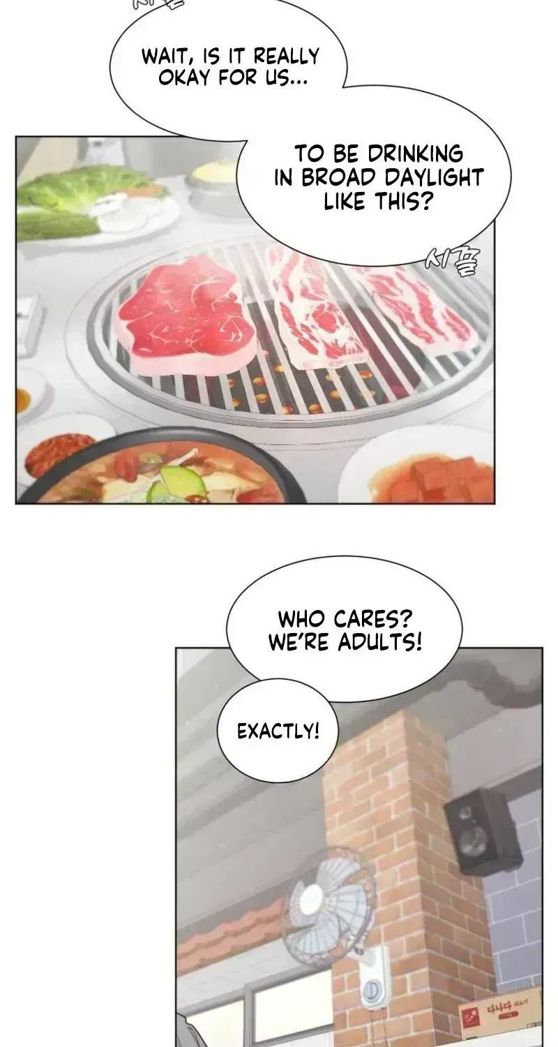 Caregiving Alliance Chapter 1.8 page 32 - 