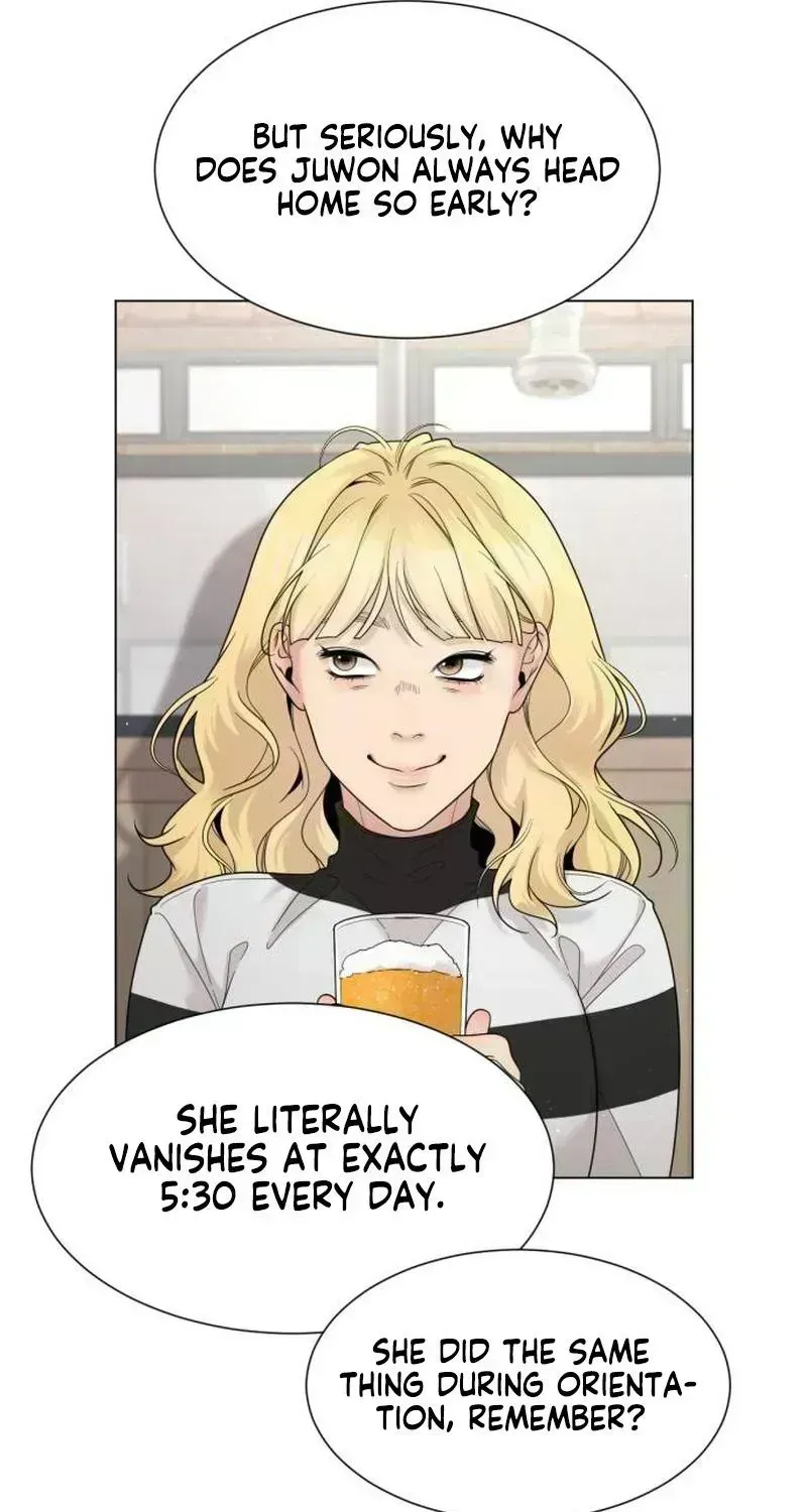 Caregiving Alliance Chapter 1.8 page 41 - 