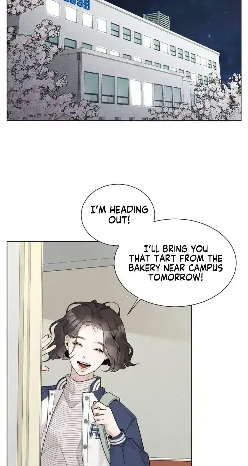Caregiving Alliance Chapter 1.8 page 64 - 