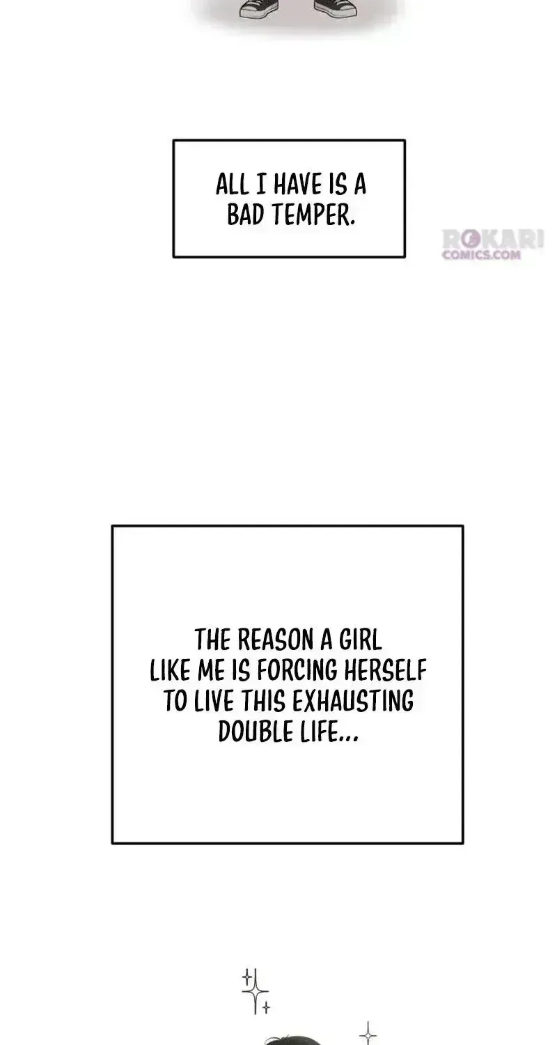 Caregiving Alliance Chapter 1.8 page 71 - 