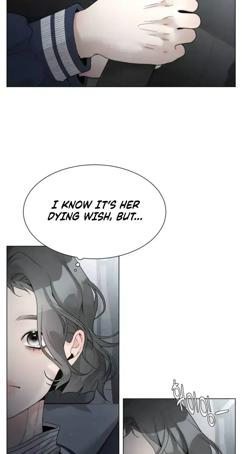 Caregiving Alliance Chapter 1.8 page 74 - 