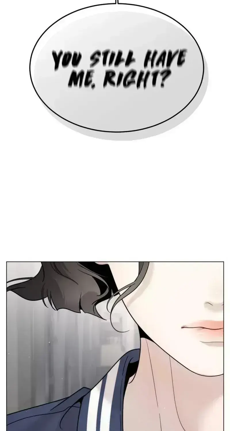 Caregiving Alliance Chapter 1.8 page 95 - 