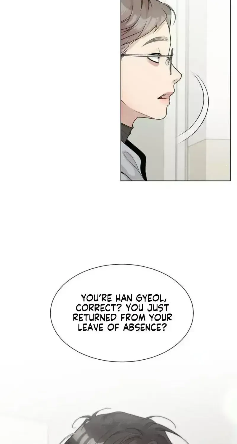 Caregiving Alliance Chapter 1.8 page 100 - 