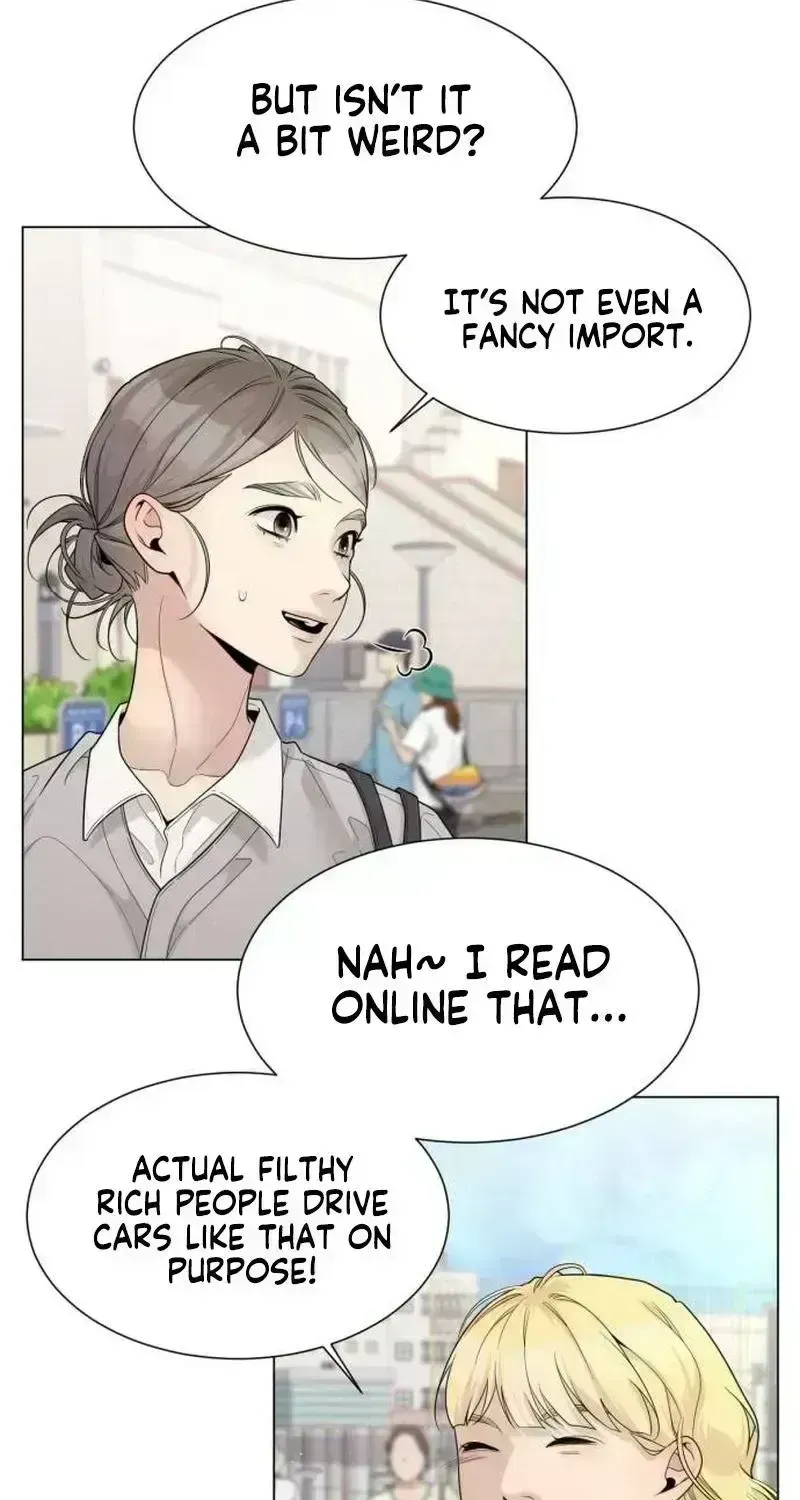 Caregiving Alliance Chapter 1.9 page 25 - 