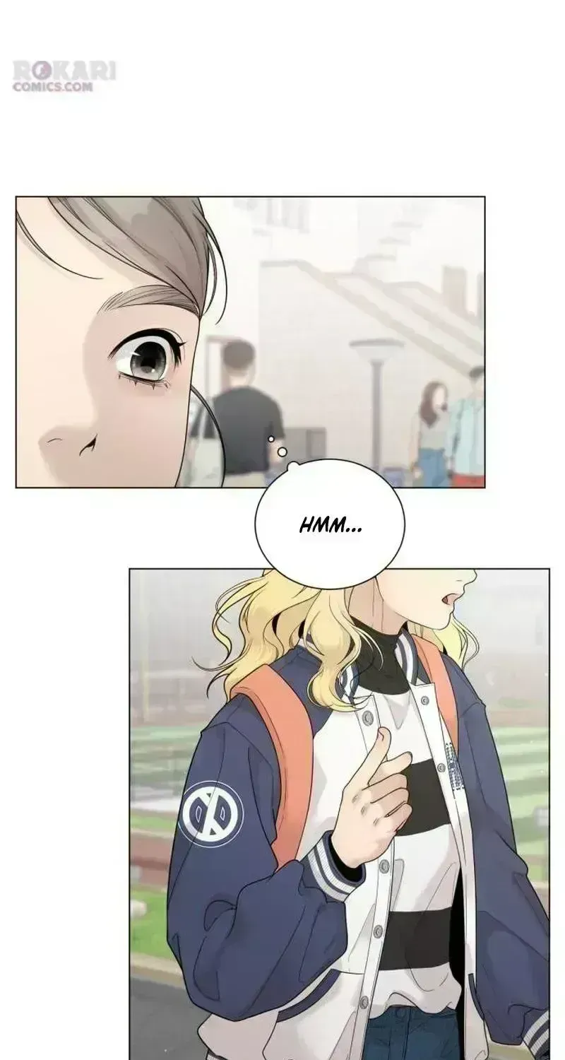 Caregiving Alliance Chapter 1.9 page 28 - 