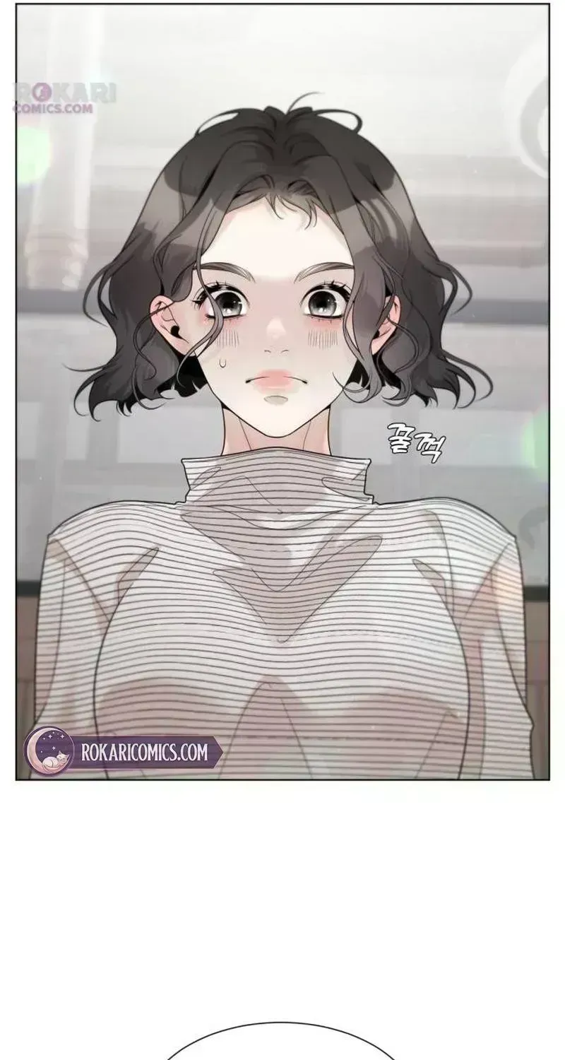 Caregiving Alliance Chapter 1.9 page 35 - 