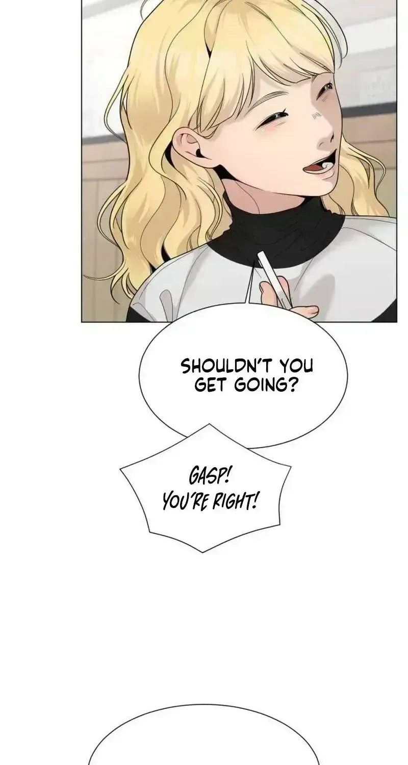Caregiving Alliance Chapter 1.9 page 38 - 