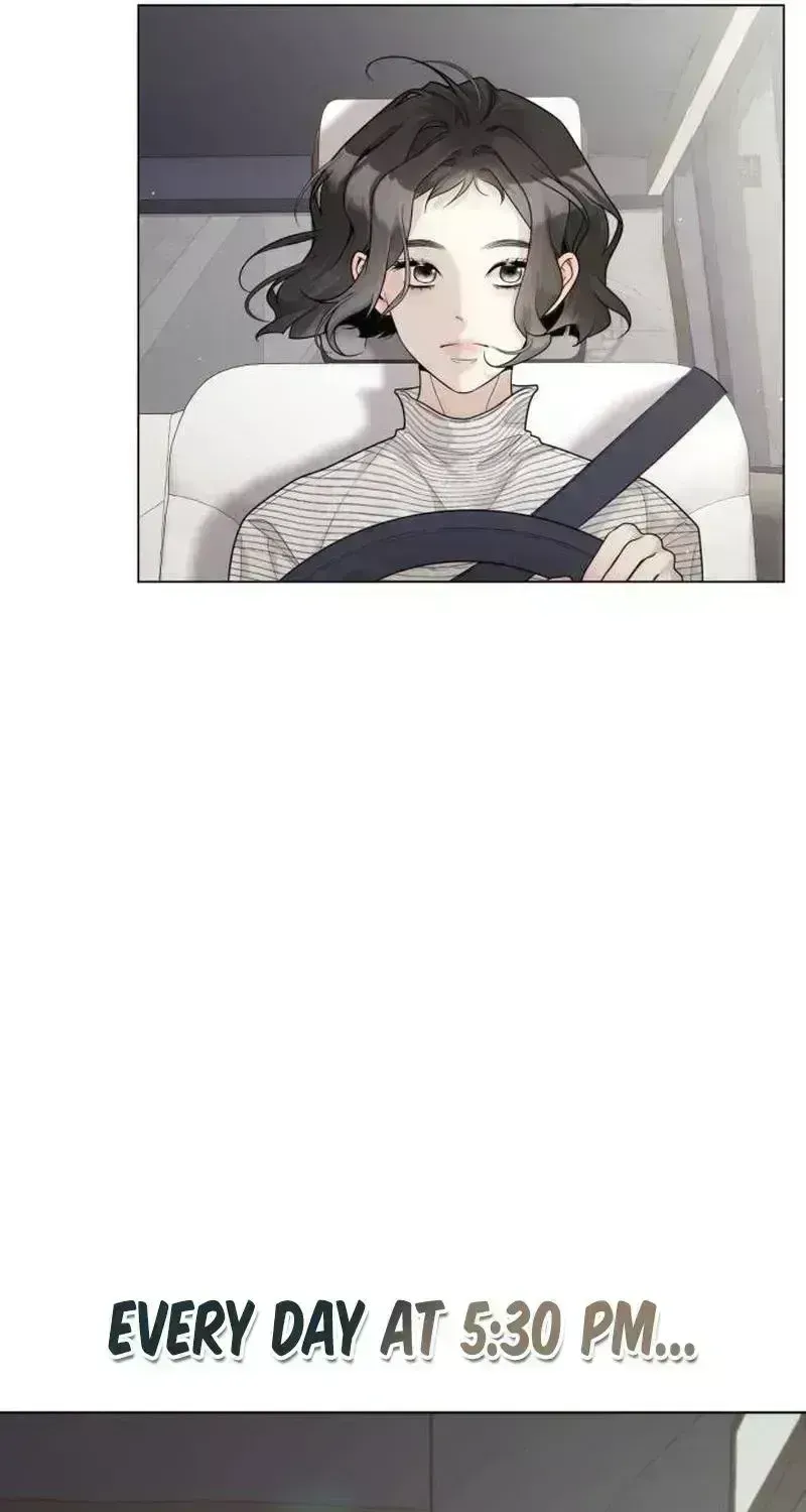 Caregiving Alliance Chapter 1.9 page 48 - 