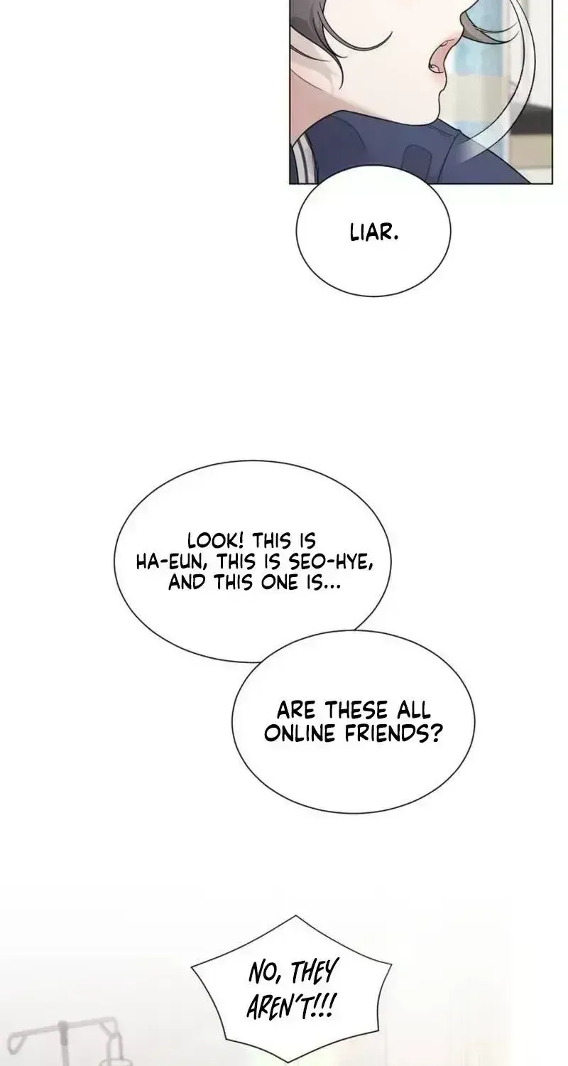 Caregiving Alliance Chapter 1.9 page 56 - 