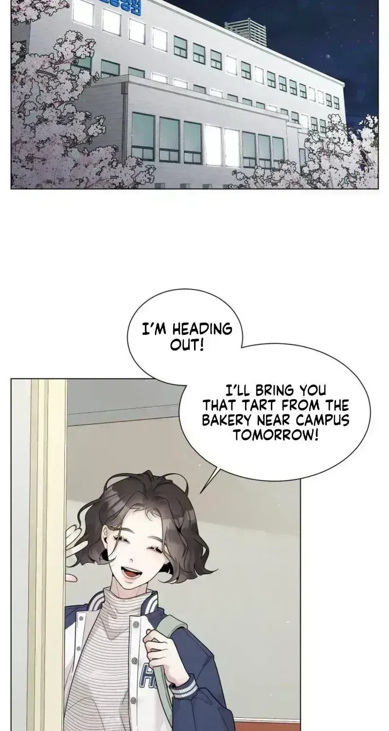 Caregiving Alliance Chapter 1.9 page 64 - 