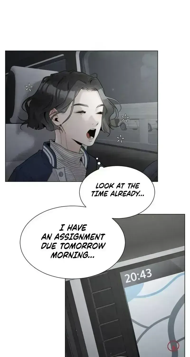 Caregiving Alliance Chapter 1.9 page 67 - 