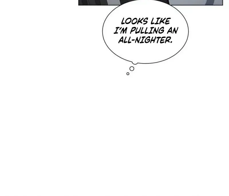 Caregiving Alliance Chapter 1.9 page 68 - 