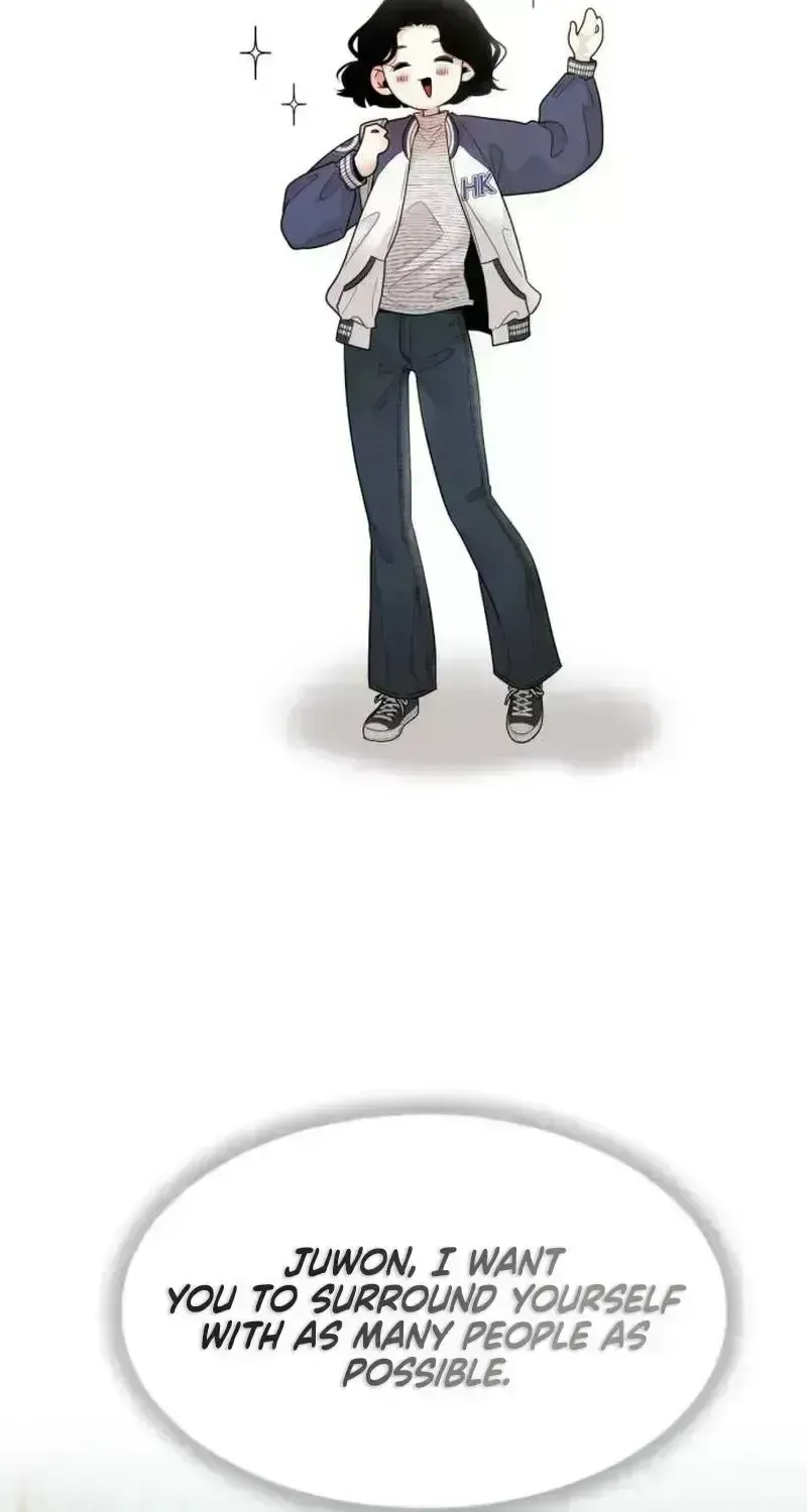 Caregiving Alliance Chapter 1.9 page 72 - 