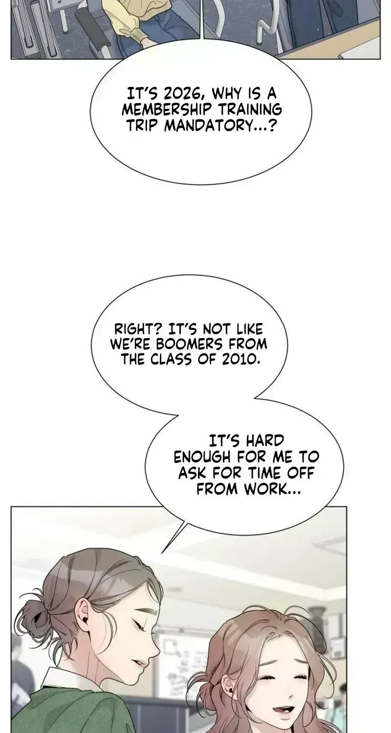 Caregiving Alliance Chapter 1.9 page 79 - 