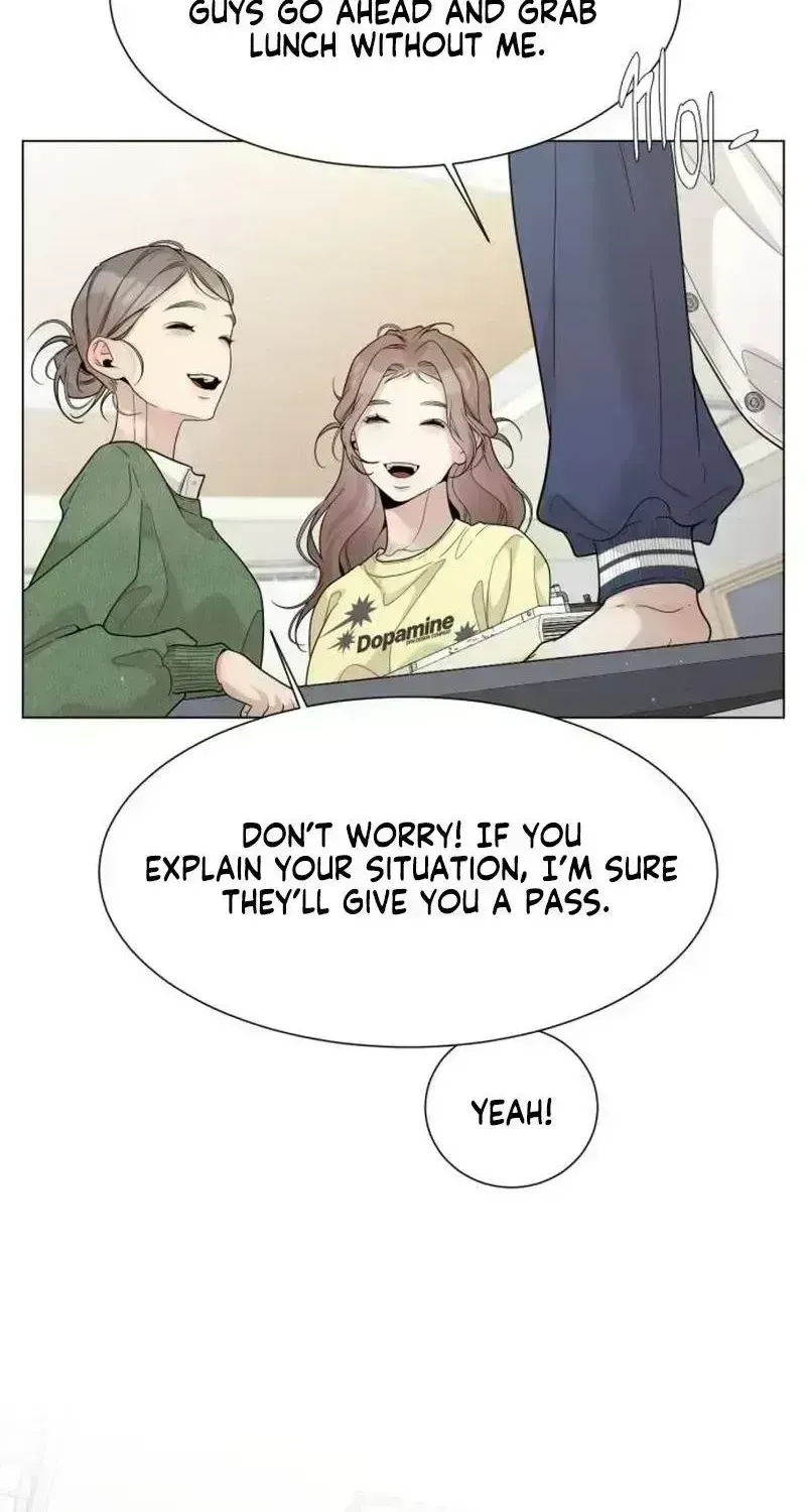 Caregiving Alliance Chapter 1.9 page 84 - 