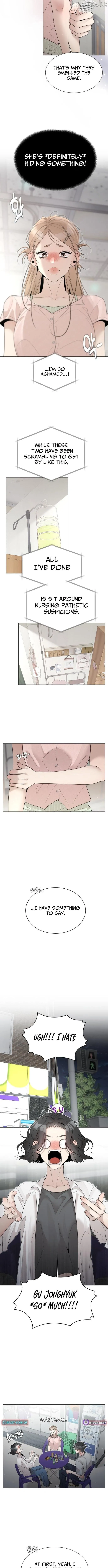 Caregiving Alliance Chapter 10 page 7 - 