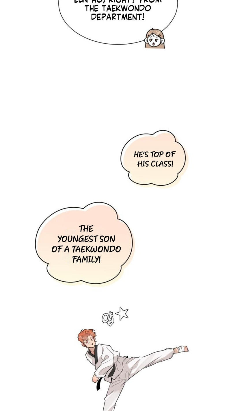 Caregiving Alliance Chapter 11 page 2 - 