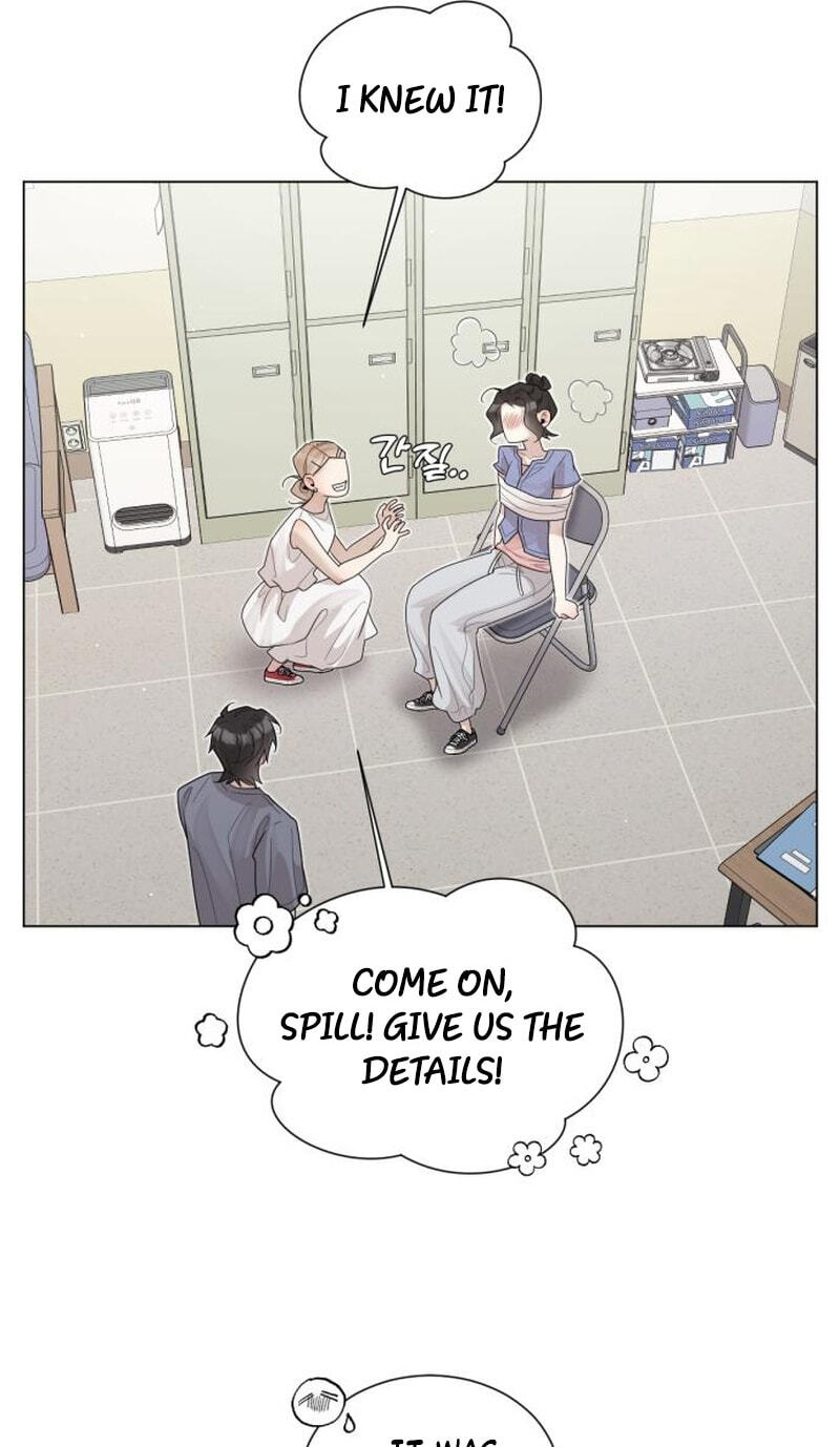 Caregiving Alliance Chapter 11 page 14 - 