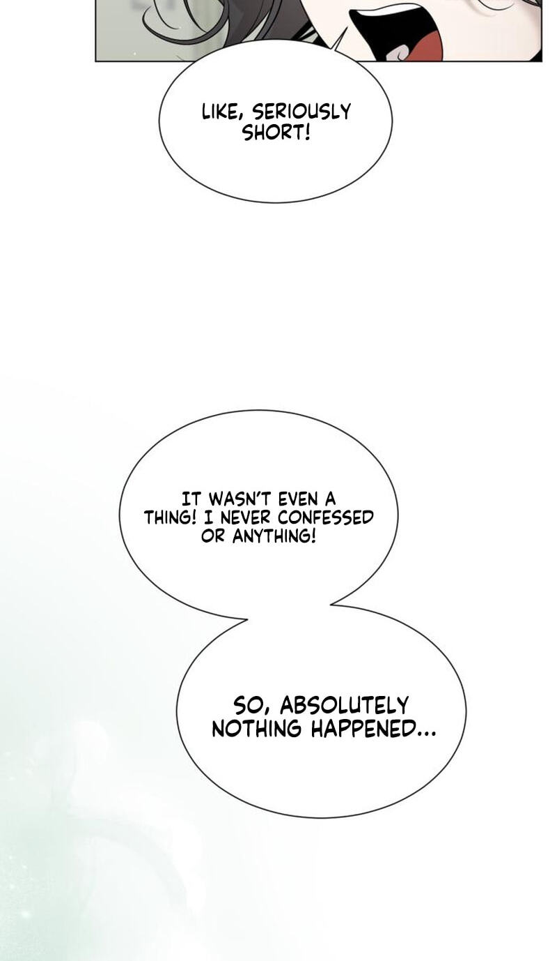 Caregiving Alliance Chapter 11 page 17 - 