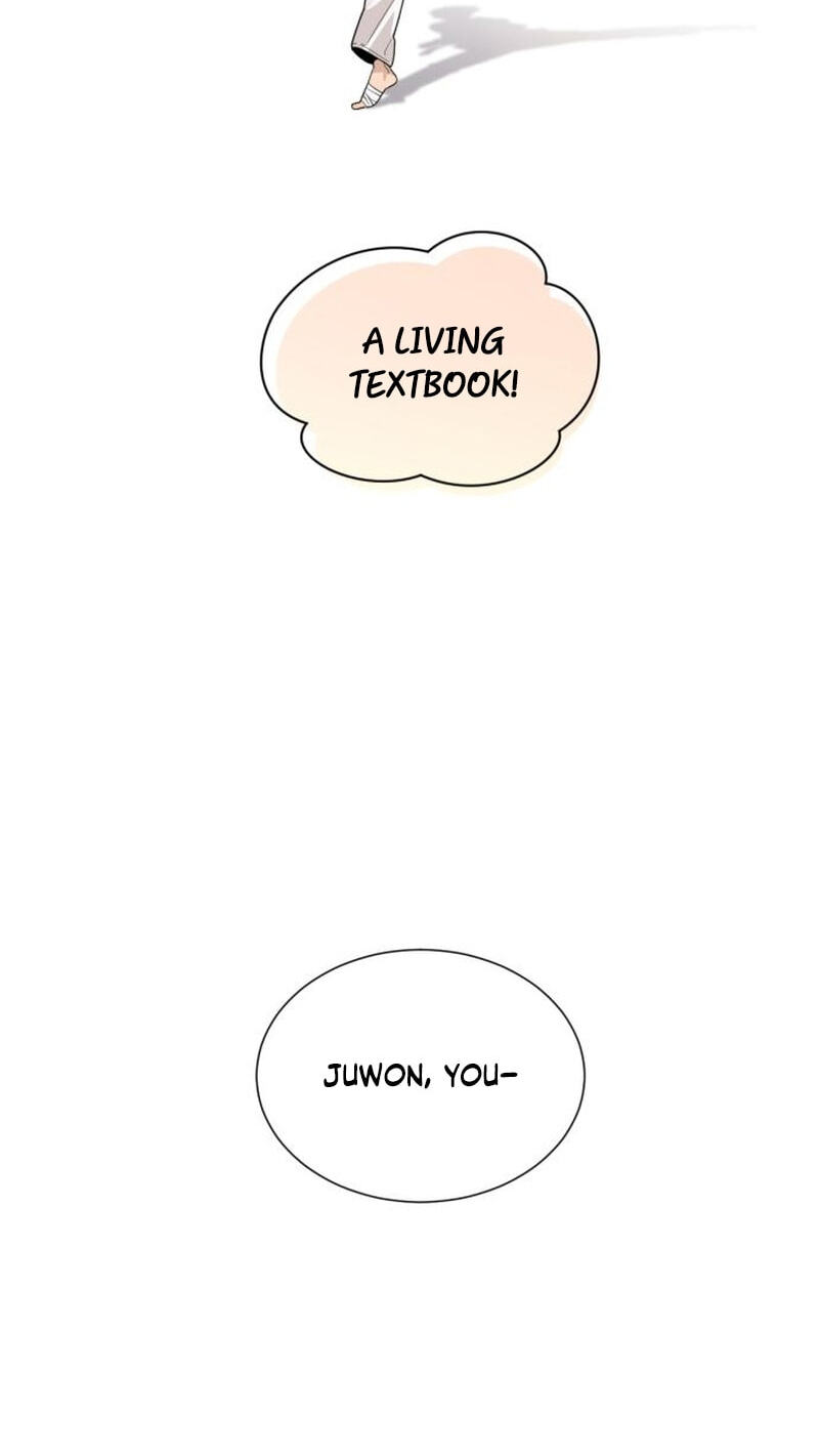 Caregiving Alliance Chapter 11 page 3 - 