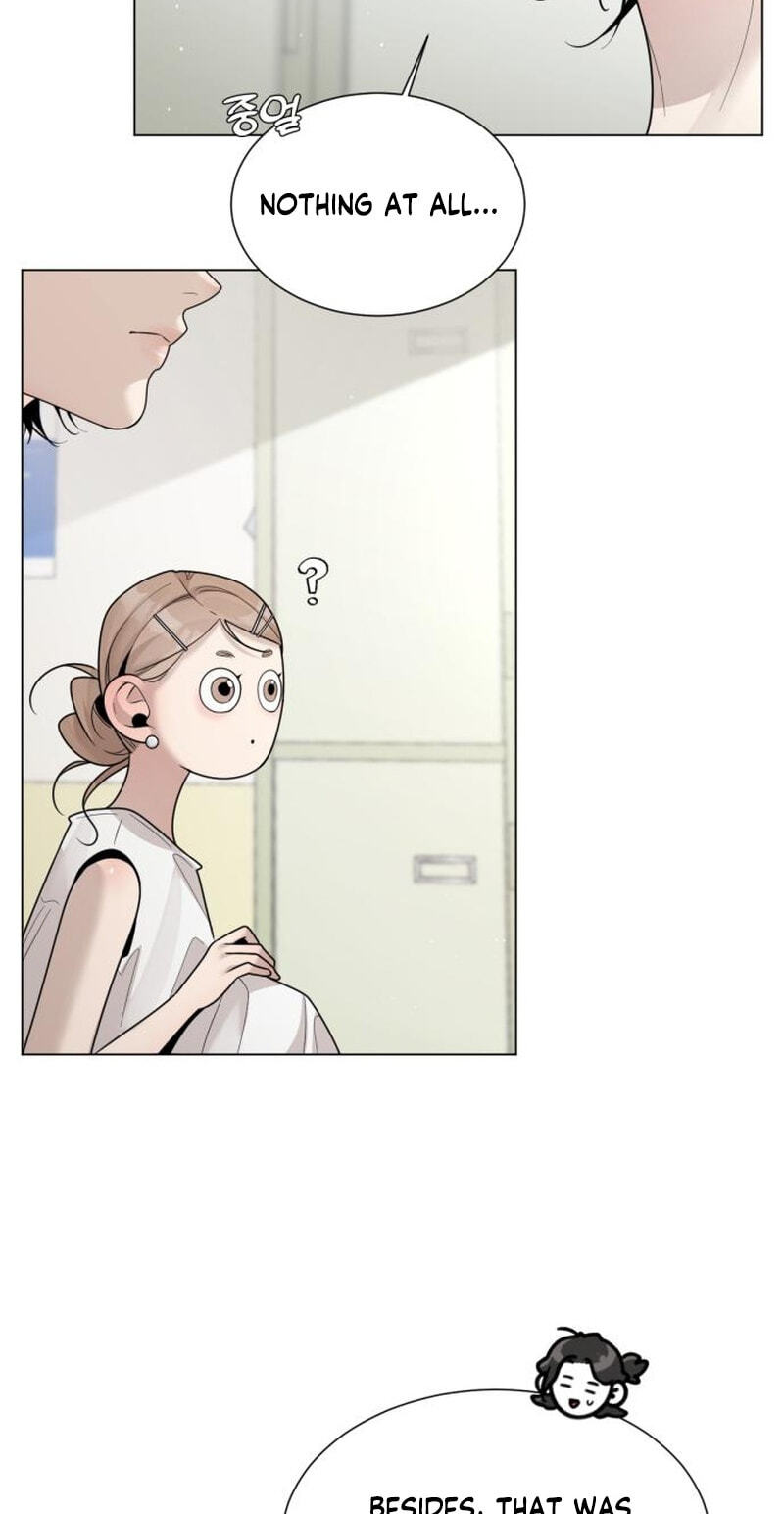 Caregiving Alliance Chapter 11 page 30 - 