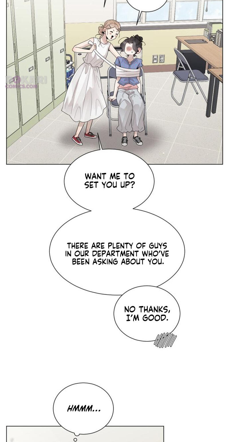 Caregiving Alliance Chapter 11 page 32 - 