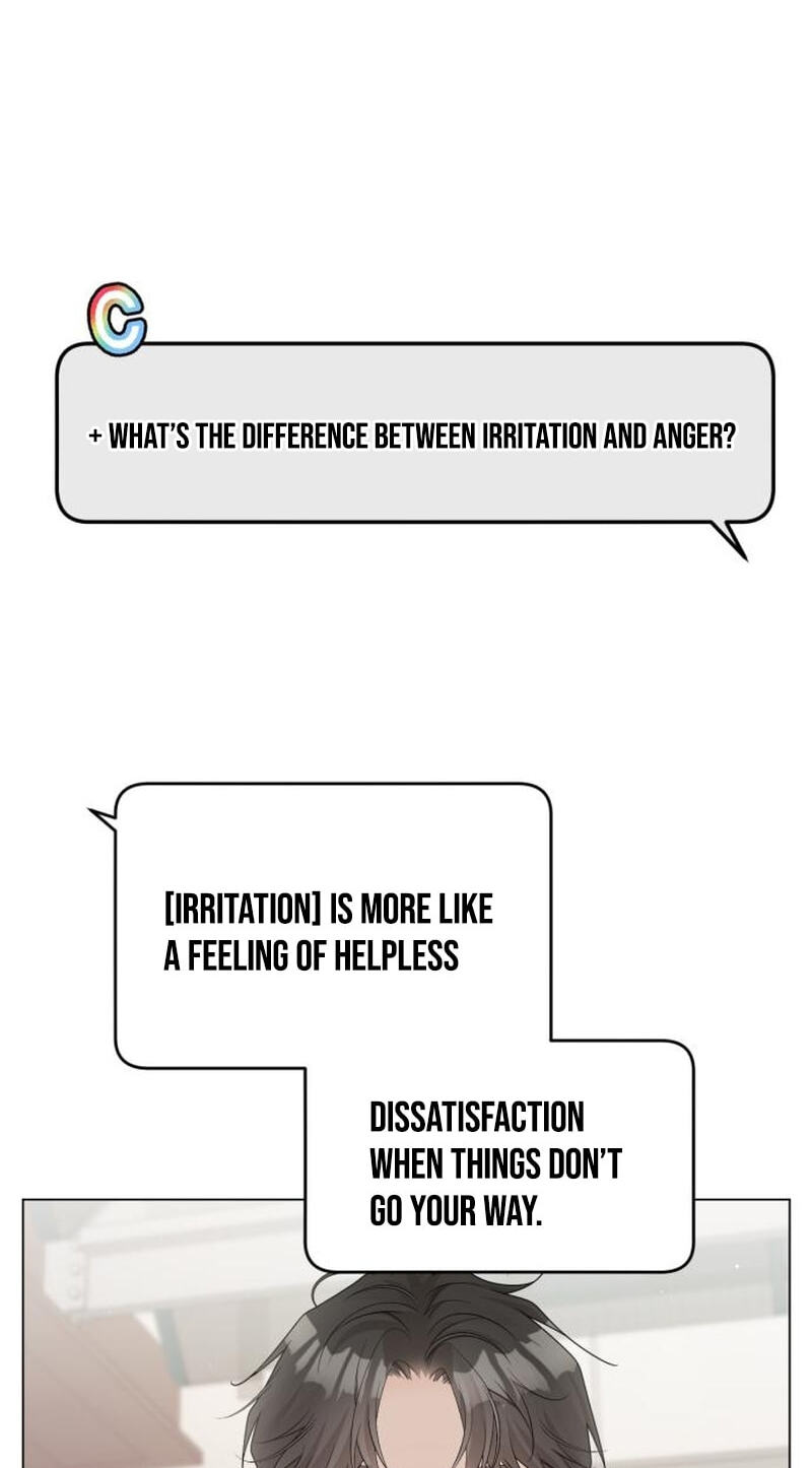 Caregiving Alliance Chapter 11 page 42 - 