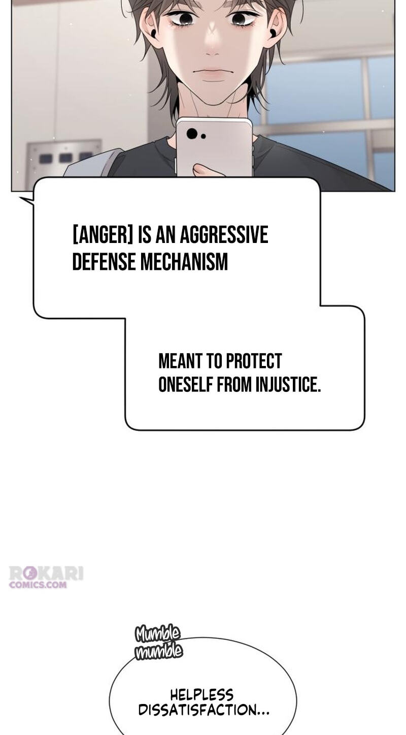 Caregiving Alliance Chapter 11 page 43 - 