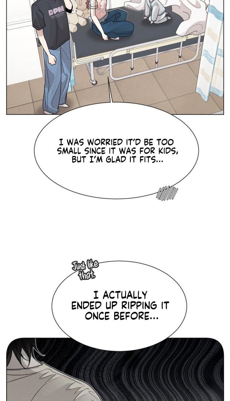 Caregiving Alliance Chapter 11 page 49 - 