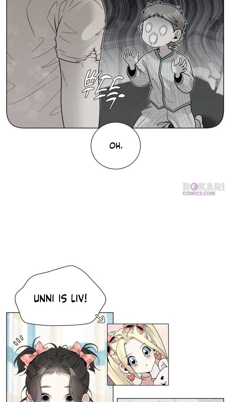 Caregiving Alliance Chapter 11 page 50 - 