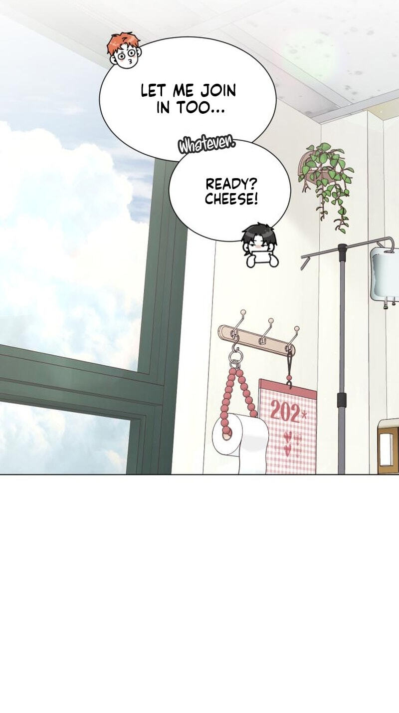 Caregiving Alliance Chapter 11 page 60 - 