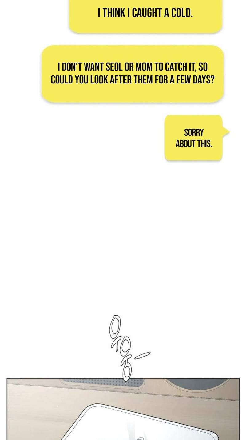Caregiving Alliance Chapter 11 page 64 - 