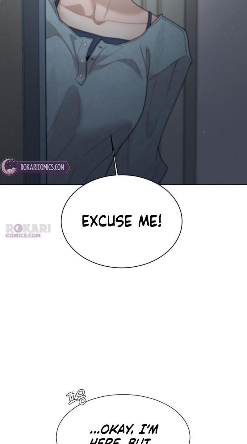 Caregiving Alliance Chapter 11 page 68 - 