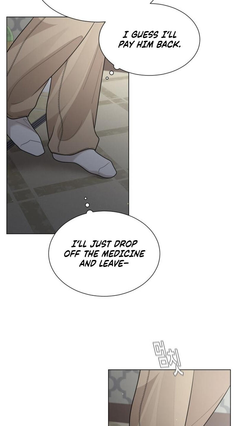 Caregiving Alliance Chapter 11 page 70 - 