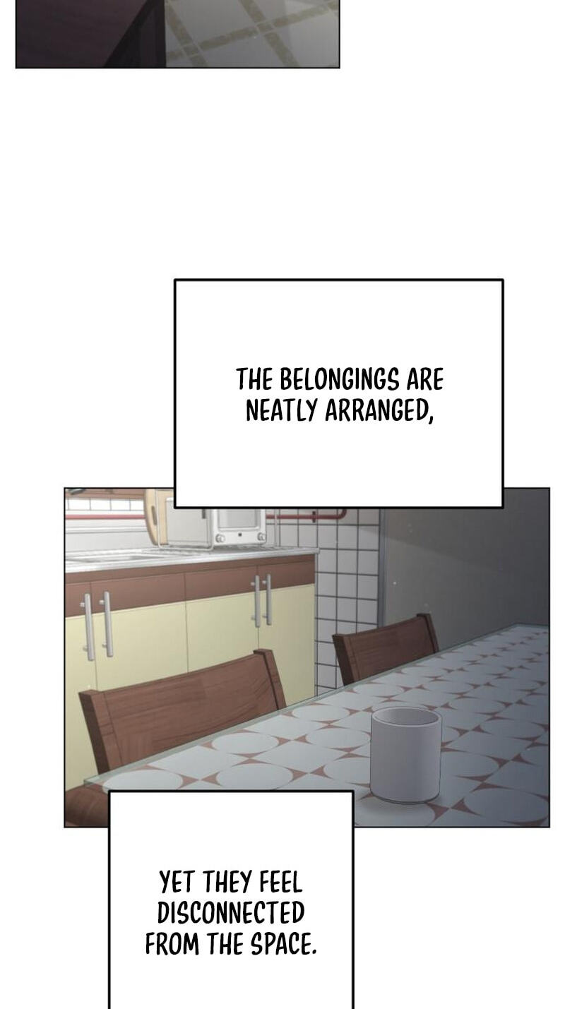Caregiving Alliance Chapter 11 page 76 - 