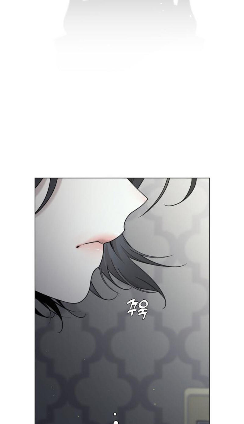 Caregiving Alliance Chapter 11 page 80 - 