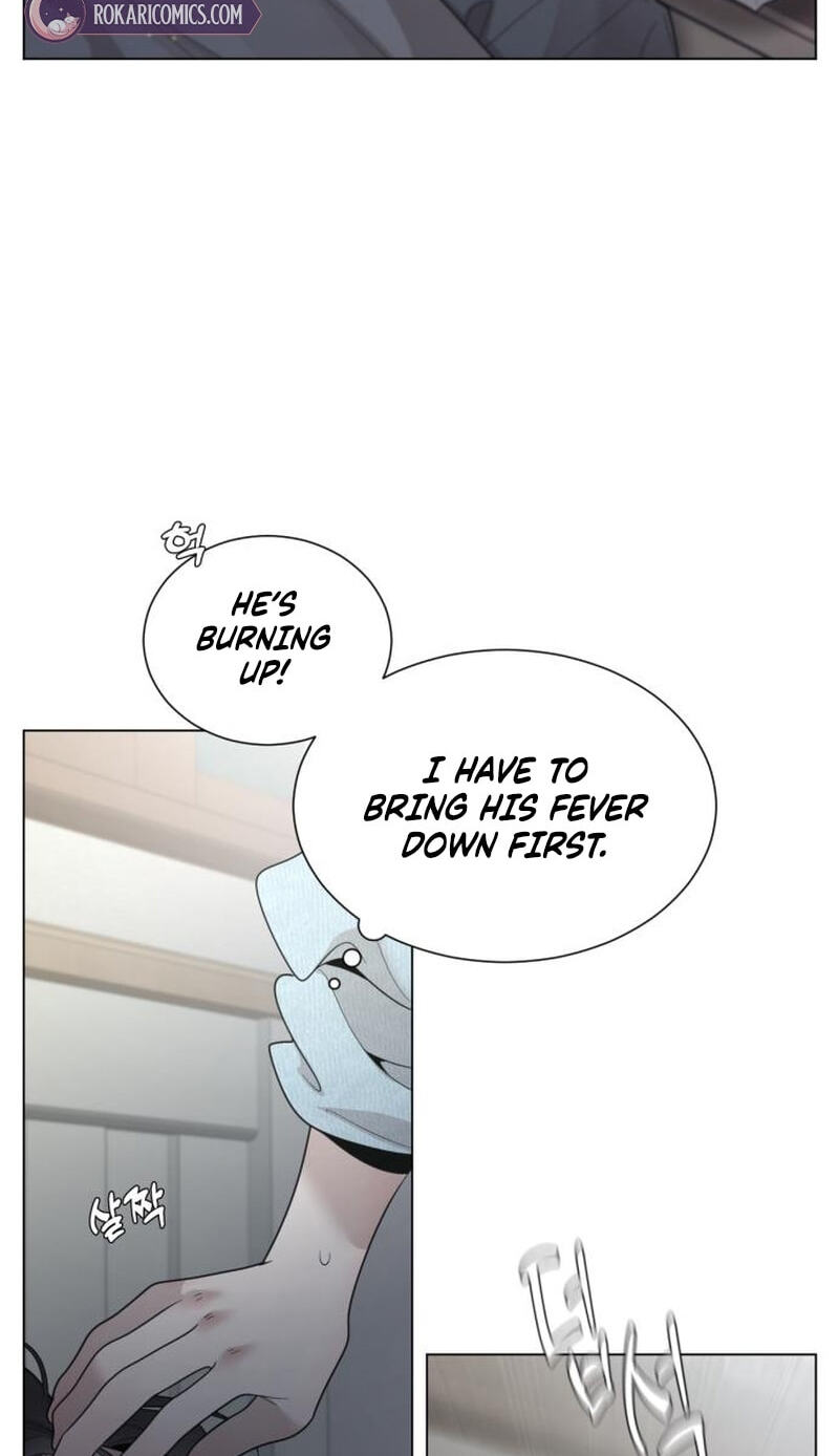 Caregiving Alliance Chapter 11 page 83 - 