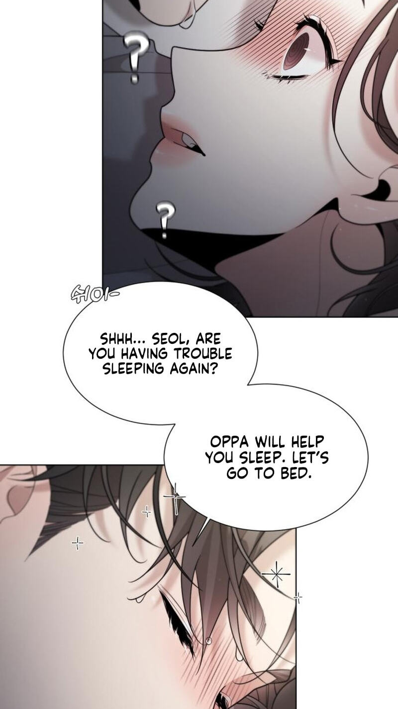 Caregiving Alliance Chapter 11 page 88 - 