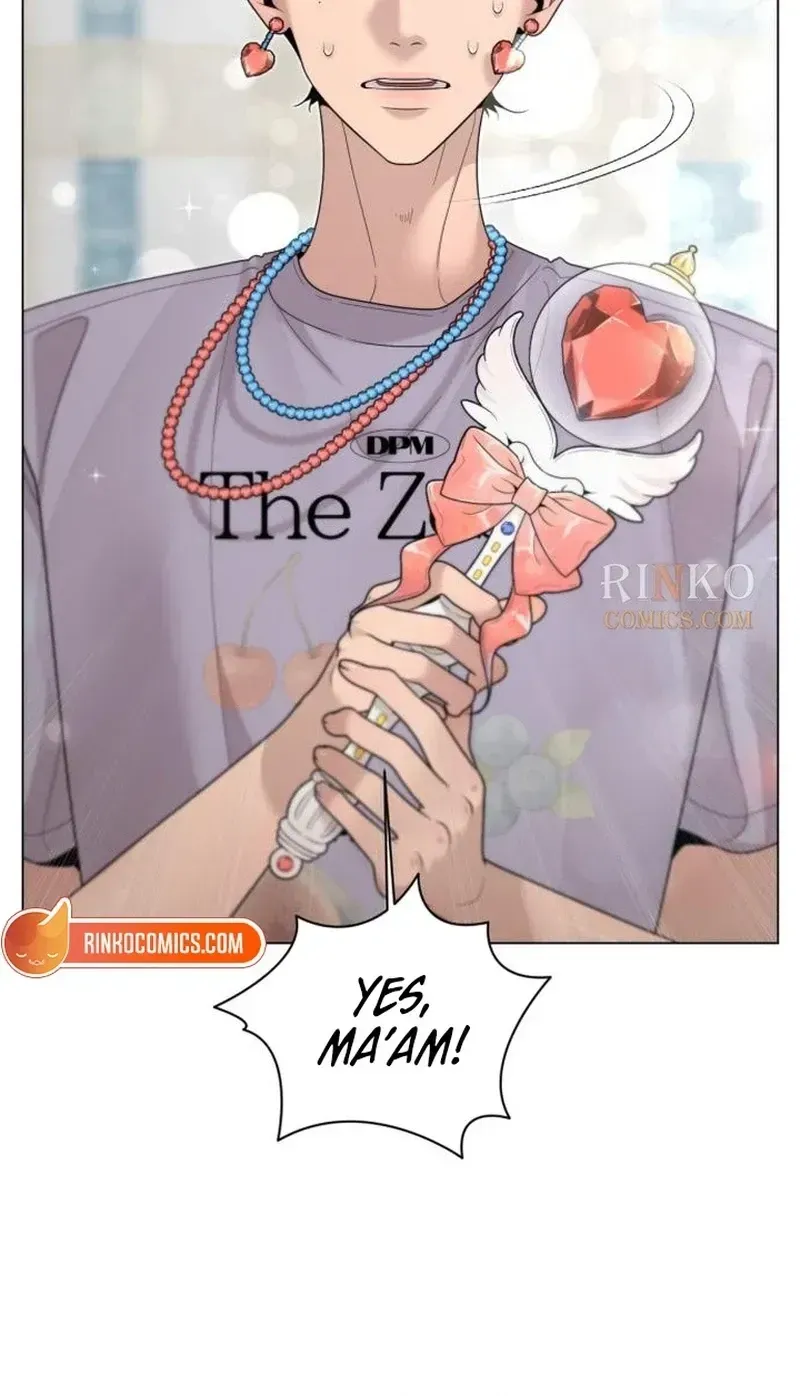 Caregiving Alliance Chapter 12 page 102 - 