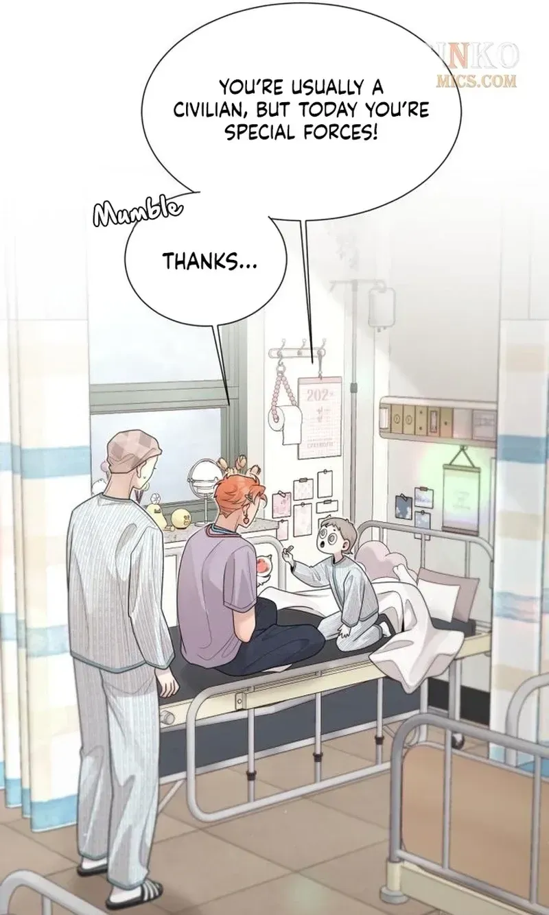 Caregiving Alliance Chapter 12 page 103 - 